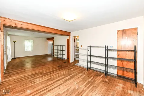 1625 E 110th Street Indianapolis IN 46280