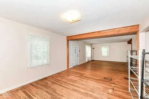 1625 E 110th Street Indianapolis IN 46280