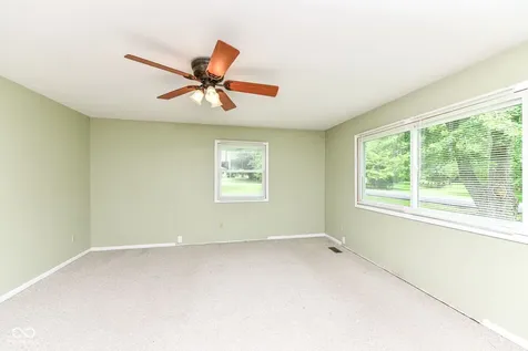 1625 E 110th Street Indianapolis IN 46280