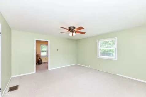 1625 E 110th Street Indianapolis IN 46280