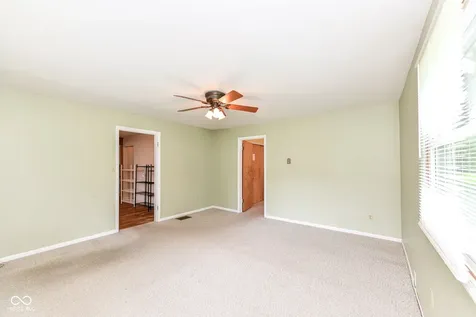 1625 E 110th Street Indianapolis IN 46280