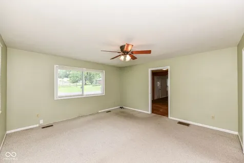 1625 E 110th Street Indianapolis IN 46280