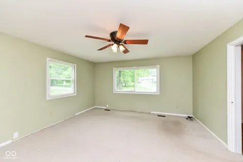 1625 E 110th Street Indianapolis IN 46280