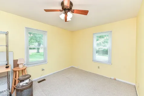 1625 E 110th Street Indianapolis IN 46280