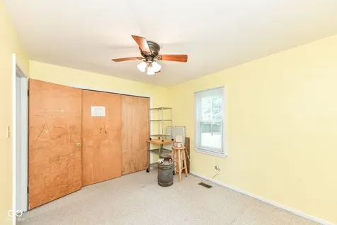 1625 E 110th Street Indianapolis IN 46280