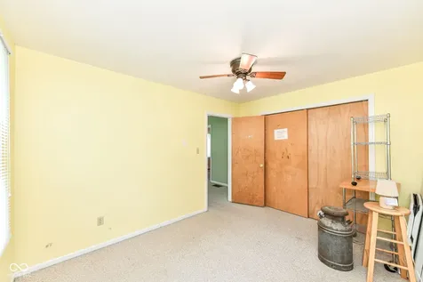 1625 E 110th Street Indianapolis IN 46280