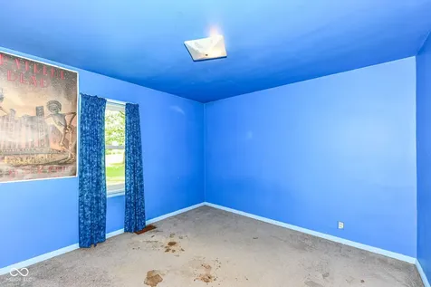 1625 E 110th Street Indianapolis IN 46280