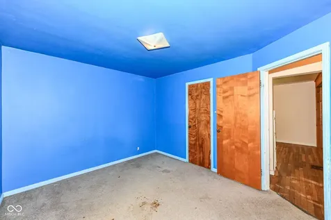 1625 E 110th Street Indianapolis IN 46280