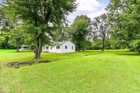 1625 E 110th Street Indianapolis IN 46280