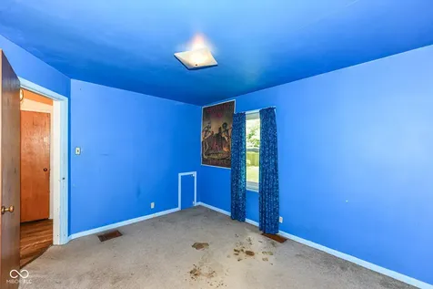 1625 E 110th Street Indianapolis IN 46280