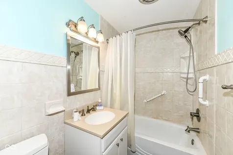 1625 E 110th Street Indianapolis IN 46280