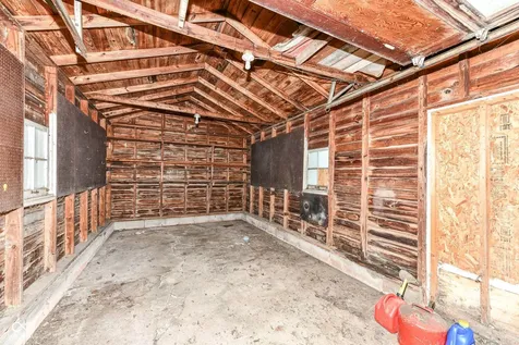 1625 E 110th Street Indianapolis IN 46280