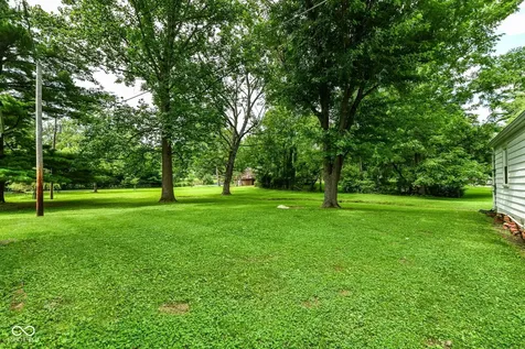 1625 E 110th Street Indianapolis IN 46280