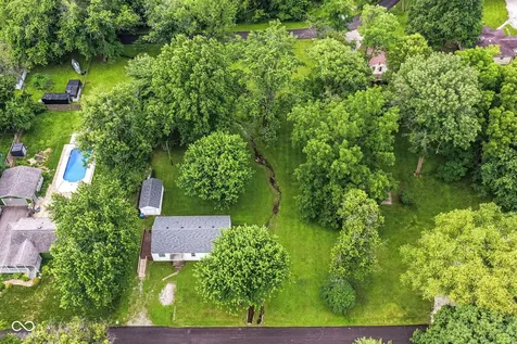 1625 E 110th Street Indianapolis IN 46280