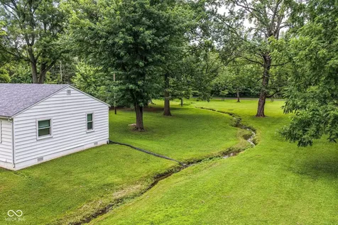 1625 E 110th Street Indianapolis IN 46280