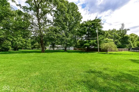 1625 E 110th Street Indianapolis IN 46280