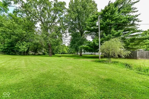1625 E 110th Street Indianapolis IN 46280