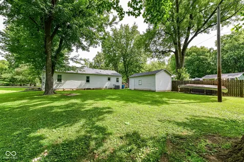 1625 E 110th Street Indianapolis IN 46280