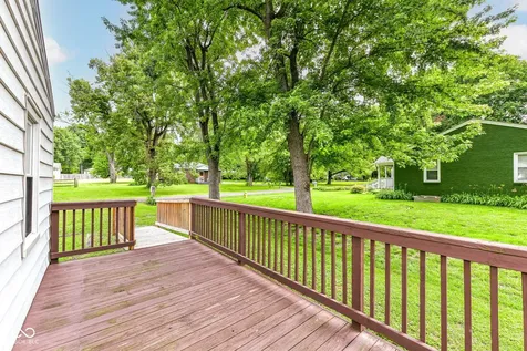 1625 E 110th Street Indianapolis IN 46280