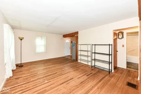 1625 E 110th Street Indianapolis IN 46280