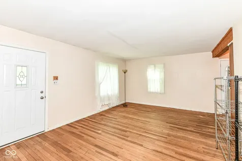1625 E 110th Street Indianapolis IN 46280