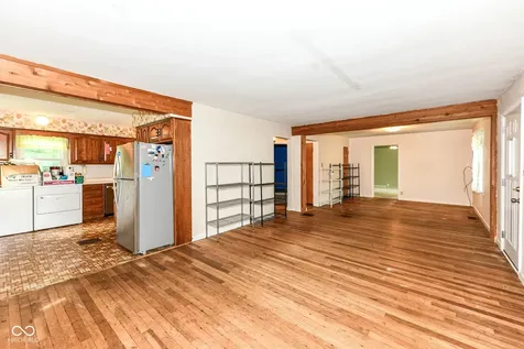 1625 E 110th Street Indianapolis IN 46280