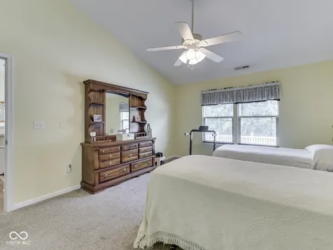 3340 Eaton Mews Court Greenwood IN 46143