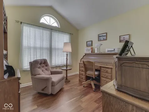 3340 Eaton Mews Court Greenwood IN 46143
