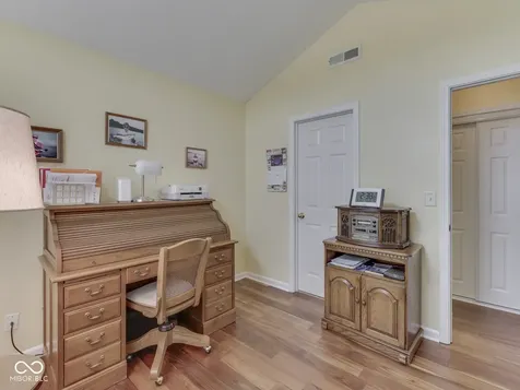 3340 Eaton Mews Court Greenwood IN 46143