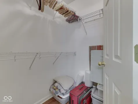 3340 Eaton Mews Court Greenwood IN 46143