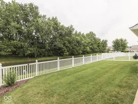 3340 Eaton Mews Court Greenwood IN 46143