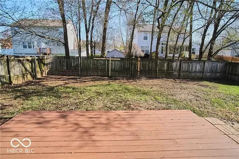 18760 Northridge Drive Noblesville IN 46060