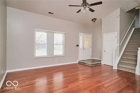 18760 Northridge Drive Noblesville IN 46060