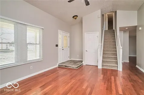 18760 Northridge Drive Noblesville IN 46060