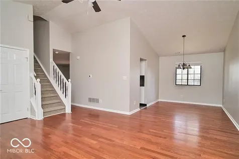 18760 Northridge Drive Noblesville IN 46060