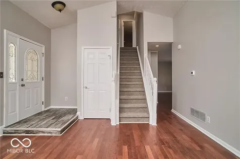 18760 Northridge Drive Noblesville IN 46060