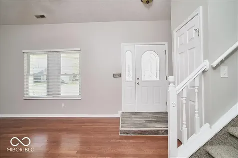 18760 Northridge Drive Noblesville IN 46060