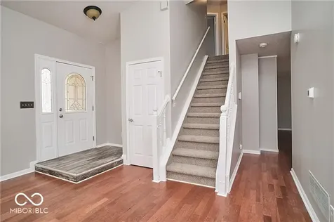 18760 Northridge Drive Noblesville IN 46060