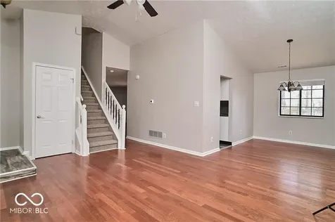 18760 Northridge Drive Noblesville IN 46060