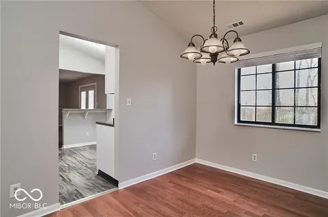 18760 Northridge Drive Noblesville IN 46060