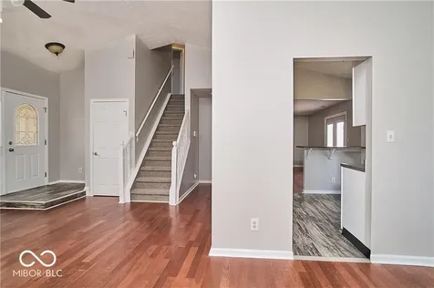 18760 Northridge Drive Noblesville IN 46060