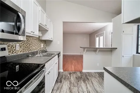 18760 Northridge Drive Noblesville IN 46060