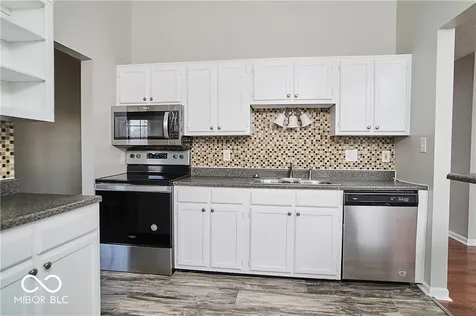18760 Northridge Drive Noblesville IN 46060