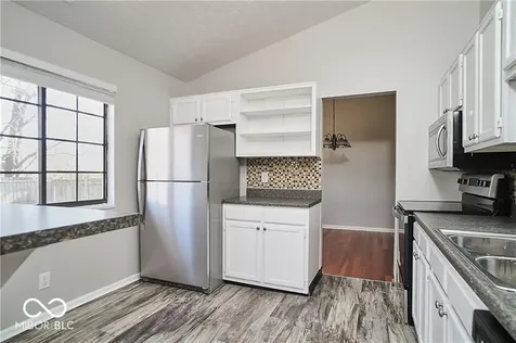 18760 Northridge Drive Noblesville IN 46060
