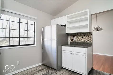 18760 Northridge Drive Noblesville IN 46060