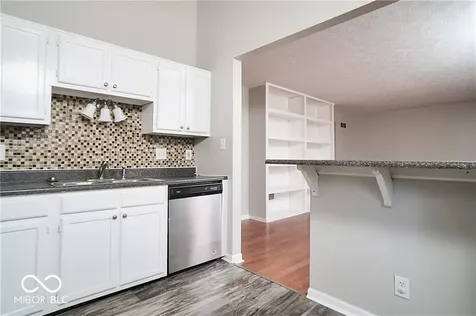 18760 Northridge Drive Noblesville IN 46060
