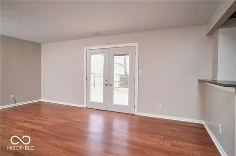 18760 Northridge Drive Noblesville IN 46060