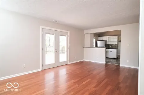 18760 Northridge Drive Noblesville IN 46060