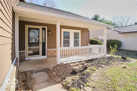 18760 Northridge Drive Noblesville IN 46060