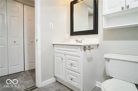 18760 Northridge Drive Noblesville IN 46060